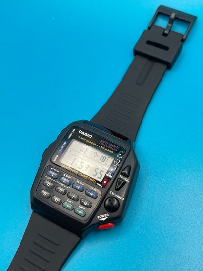 1994 Casio CMD-40 Korea