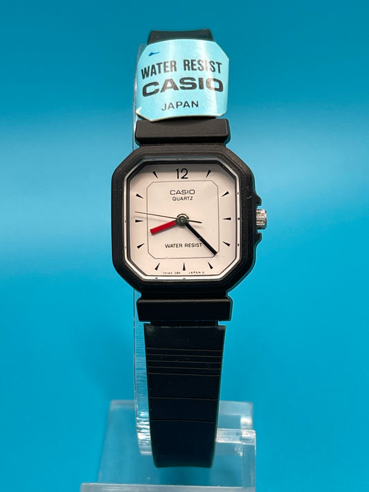 1985 Casio LQ-14W New Old Stock