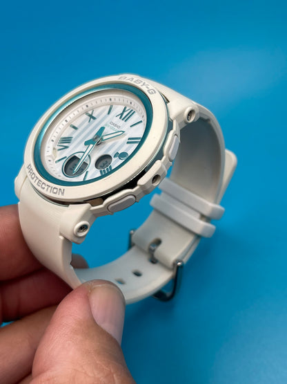 Casio Baby G BGA-290SW