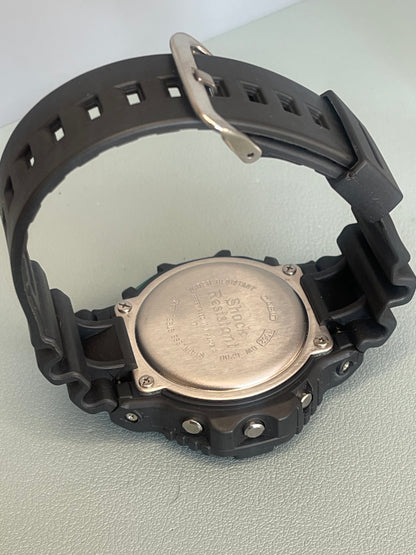 1994 Casio G-Shock DW-6200