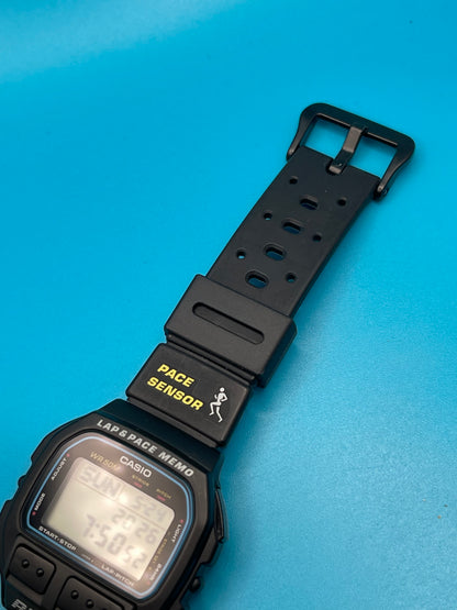 1995 Casio RPS-100 New Old Stock Japan