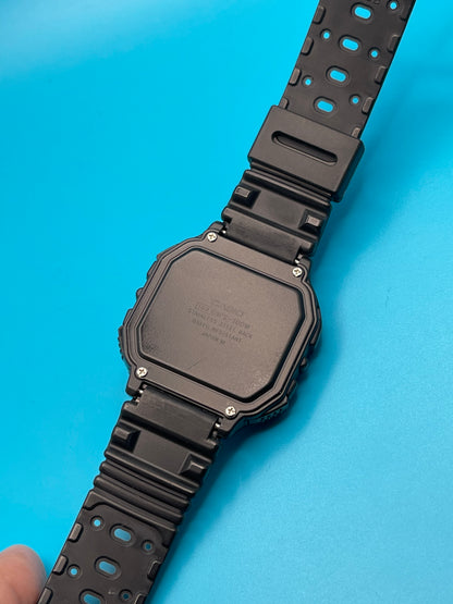 1995 Casio RPS-100 New Old Stock Japan