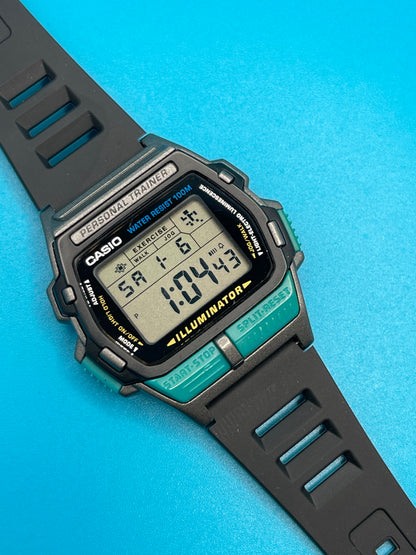 1997 Casio JC-30