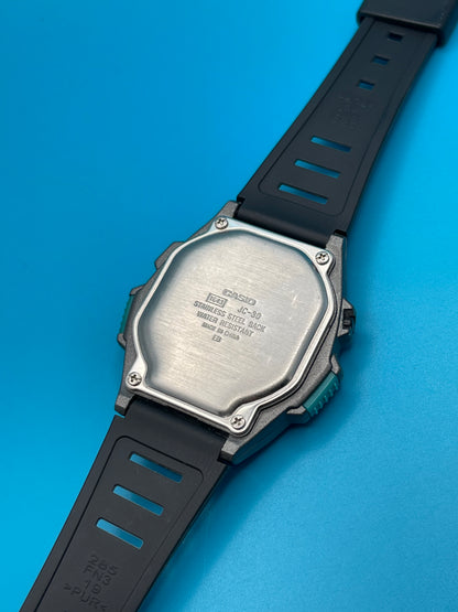 1997 Casio JC-30