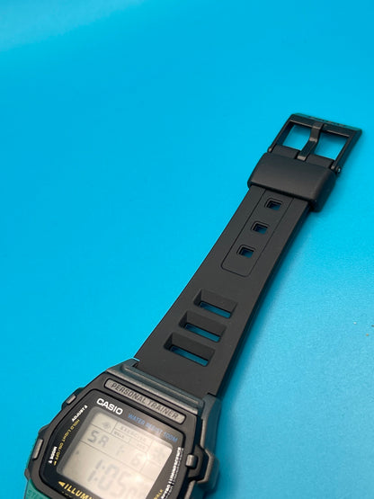 1997 Casio JC-30