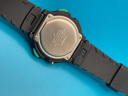 1990 Casio LJC-10 New Old Stock