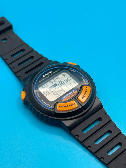 1992 Casio JC-10