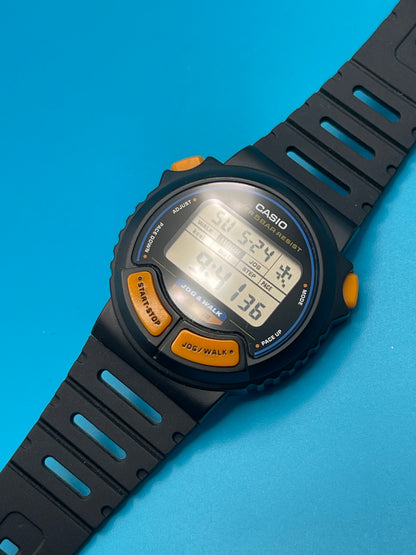 1992 Casio JC-10