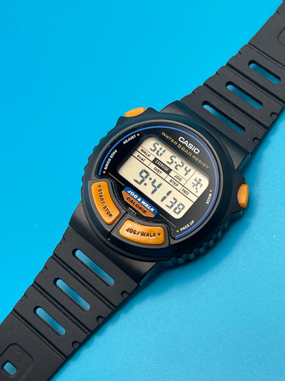 1992 Casio JC-10