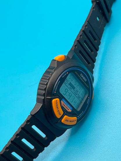1992 Casio JC-10