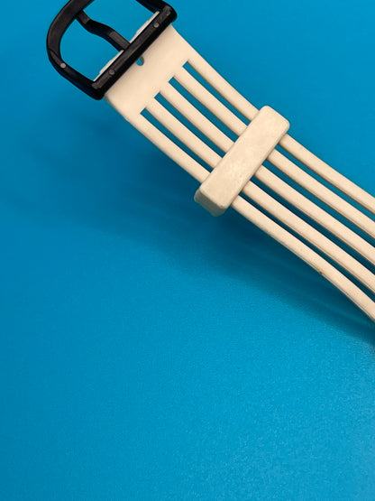 1982 LORUS digital watch RM 787878