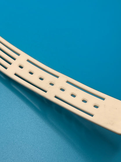 1982 LORUS digital watch RM 787878