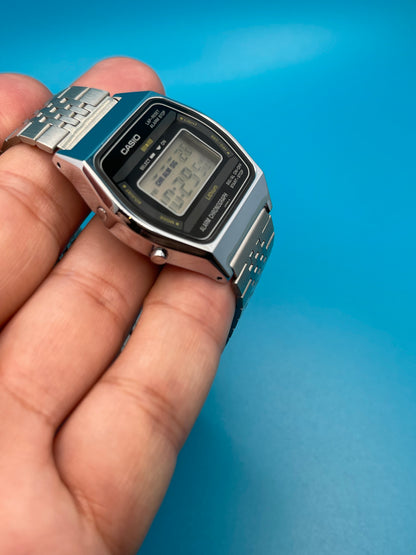 1982 Casio A852 in excellent condition