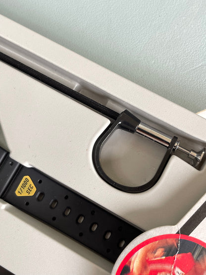 Casio STR-1000 Boxed