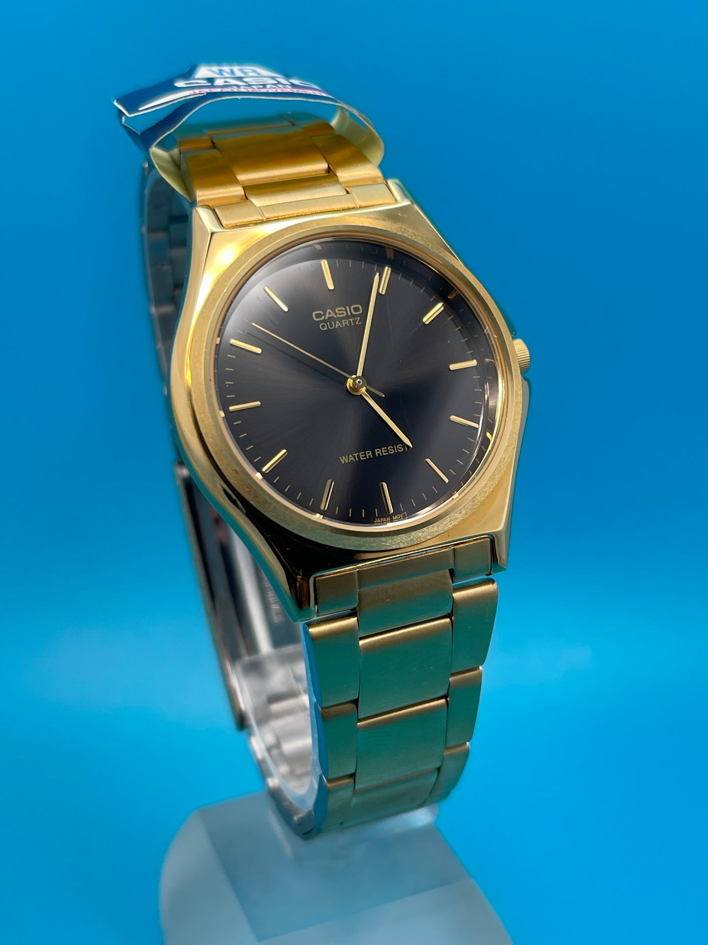 1993 Casio MTP-1130