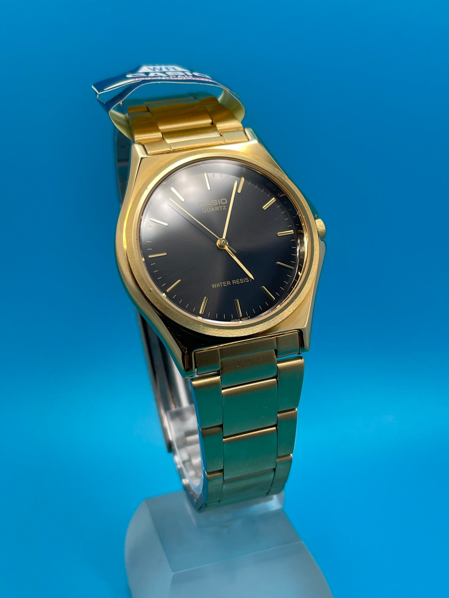 1993 Casio MTP-1130