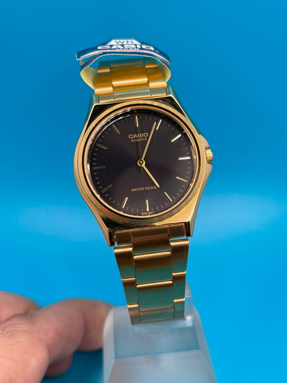 1993 Casio MTP-1130