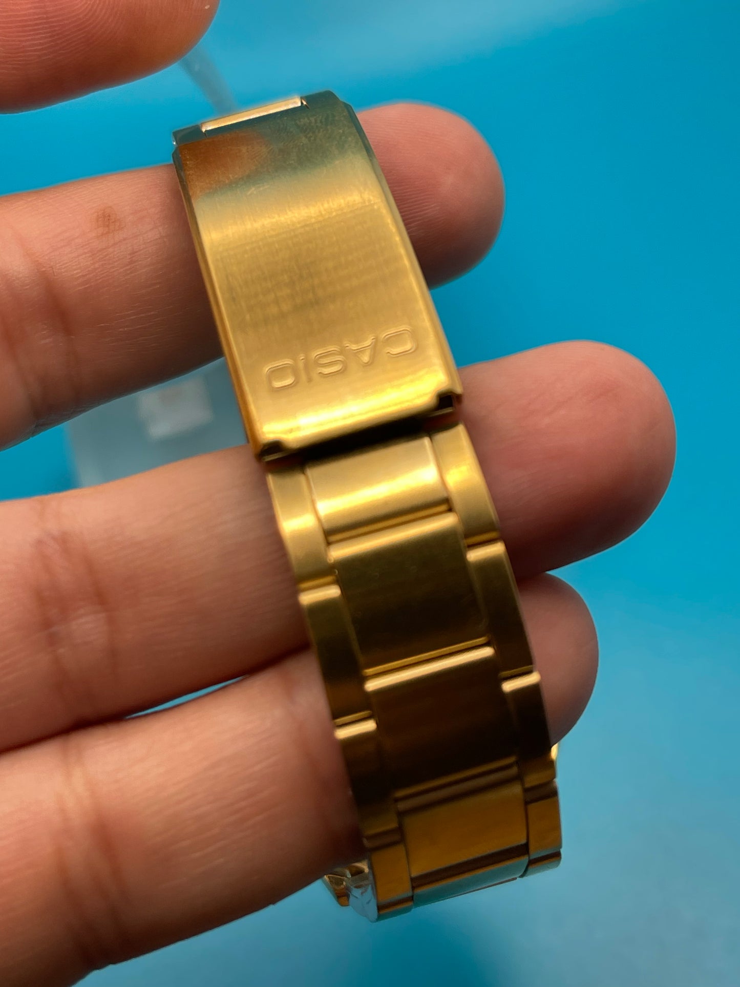 1993 Casio MTP-1130