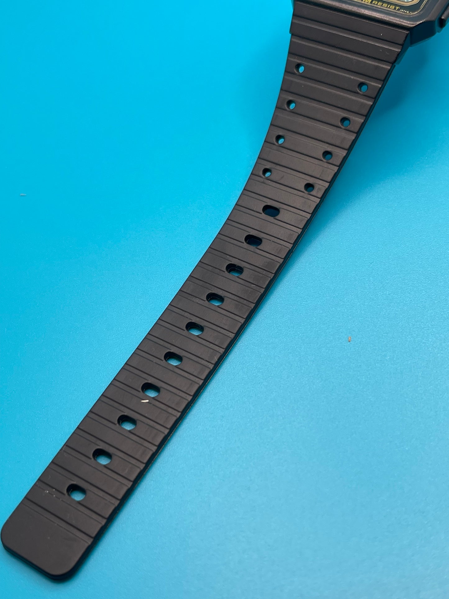 1984 Casio AE-10 in excellent condition