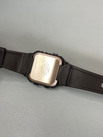 1988 Casio AE-21 Brand new