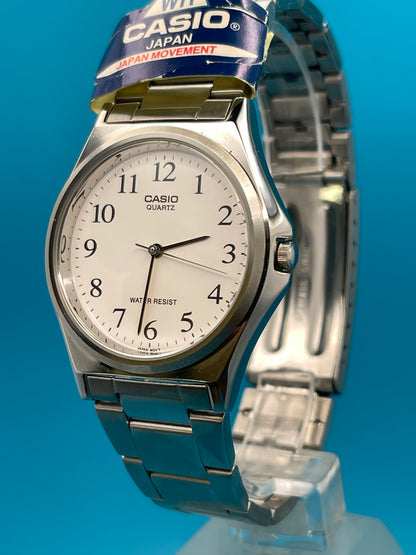 90s Casio MTP-1130