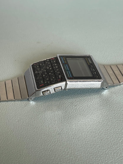 1987 Casio DBX-100