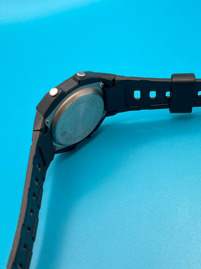 Casio TS-1200