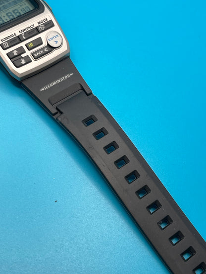 1998 Casio BZX-20 Brand new