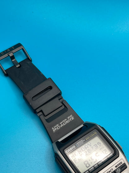 1998 Casio BZX-20 Brand new