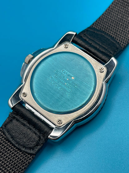 1992 Casio MTP-3002