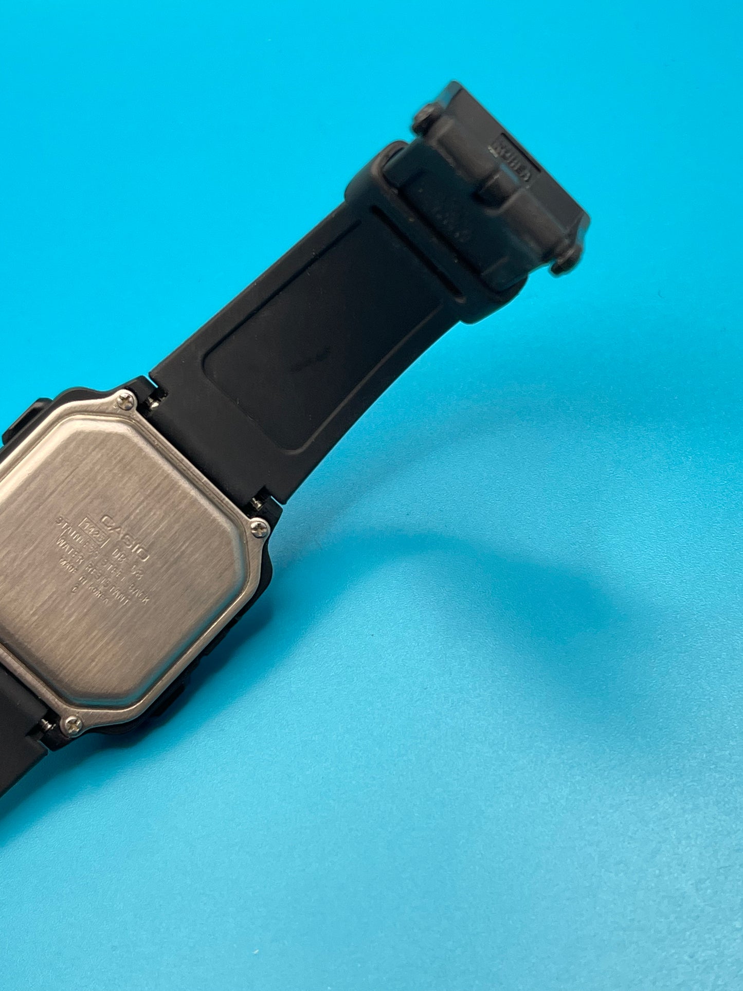 Casio DB-58 New old stock
