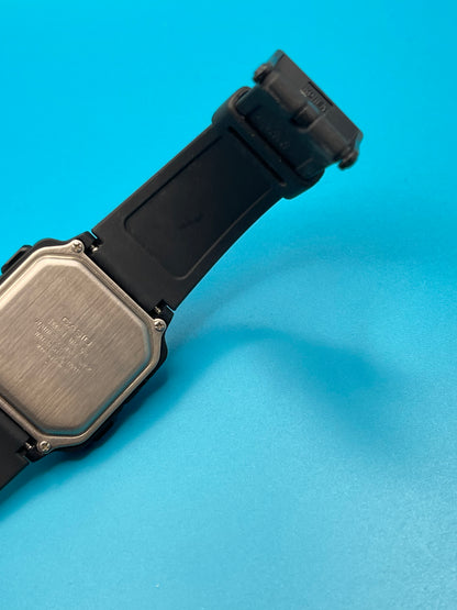 Casio DB-58 New old stock