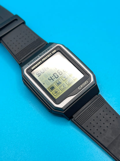 Casio VDB-101