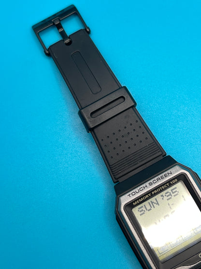 Casio VDB-101