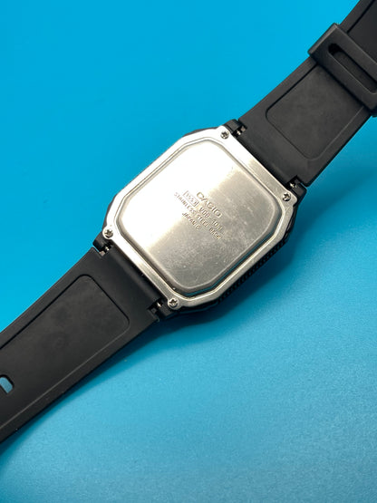 Casio VDB-101