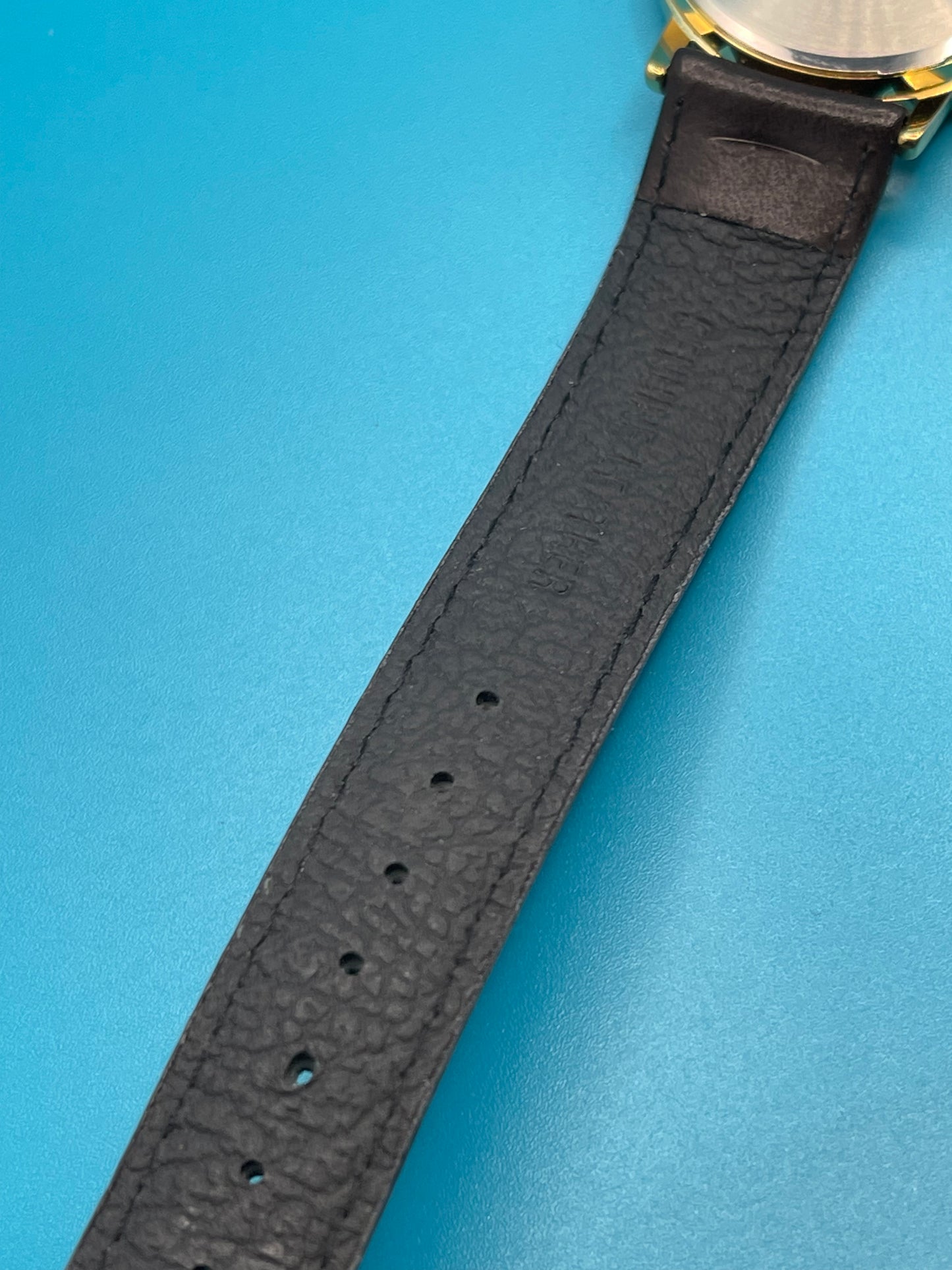 1993 Casio MTP-1095