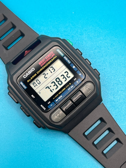Casio CMD-30B