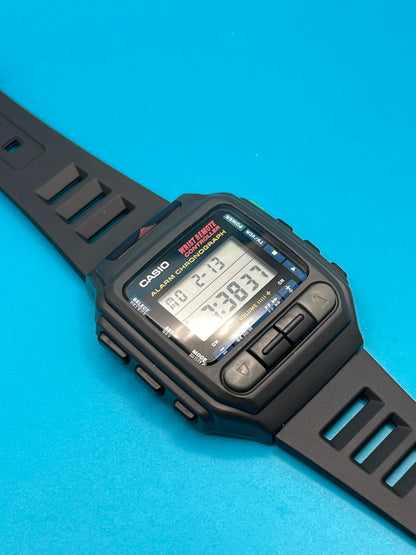 Casio CMD-30B