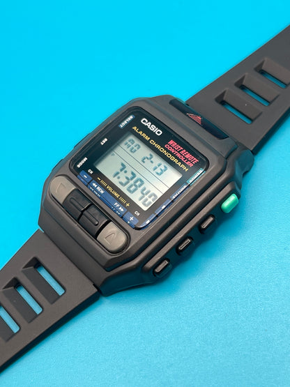 Casio CMD-30B