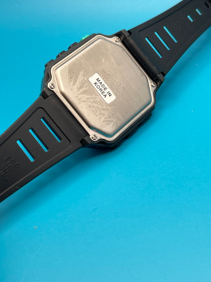 Casio CMD-30B