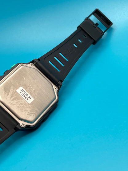 Casio CMD-30B