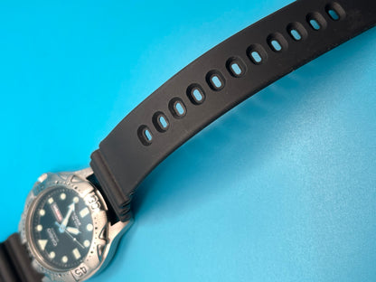 Casio MTD-1001