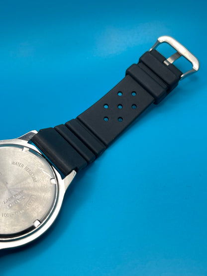 Casio MTD-1001