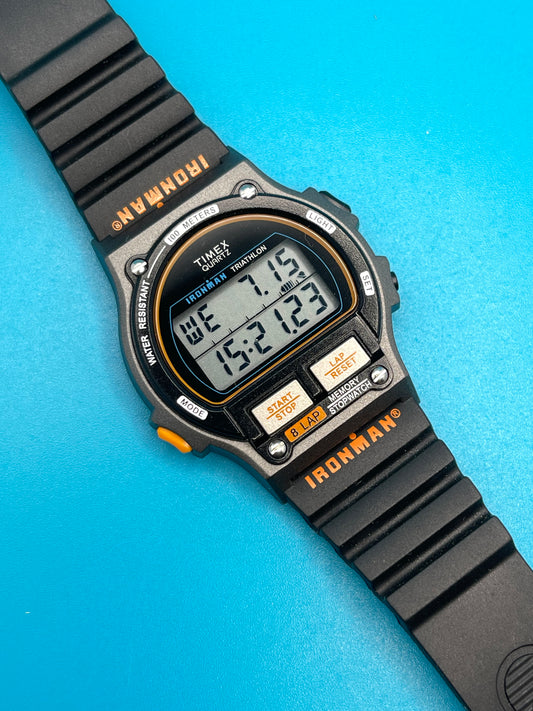 Timex TW5M54300