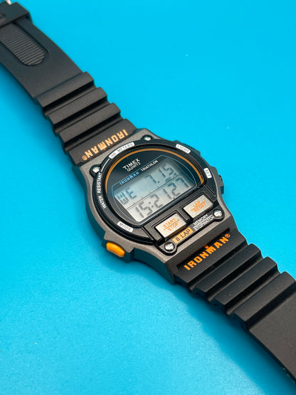 Timex TW5M54300