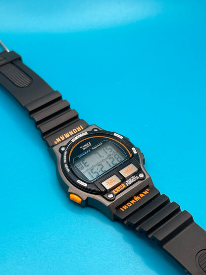 Timex TW5M54300