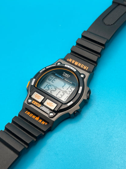 Timex TW5M54300