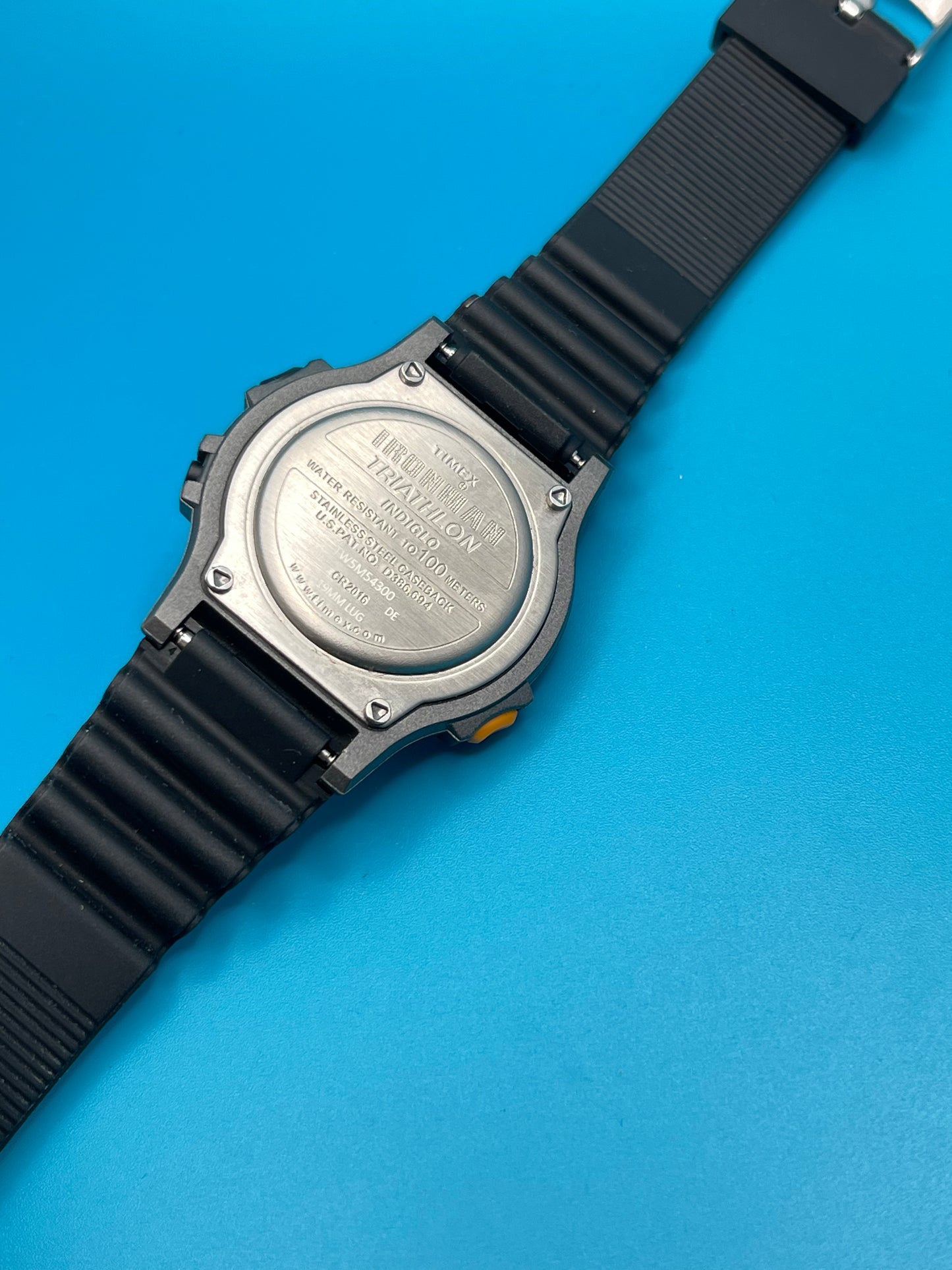 Timex TW5M54300