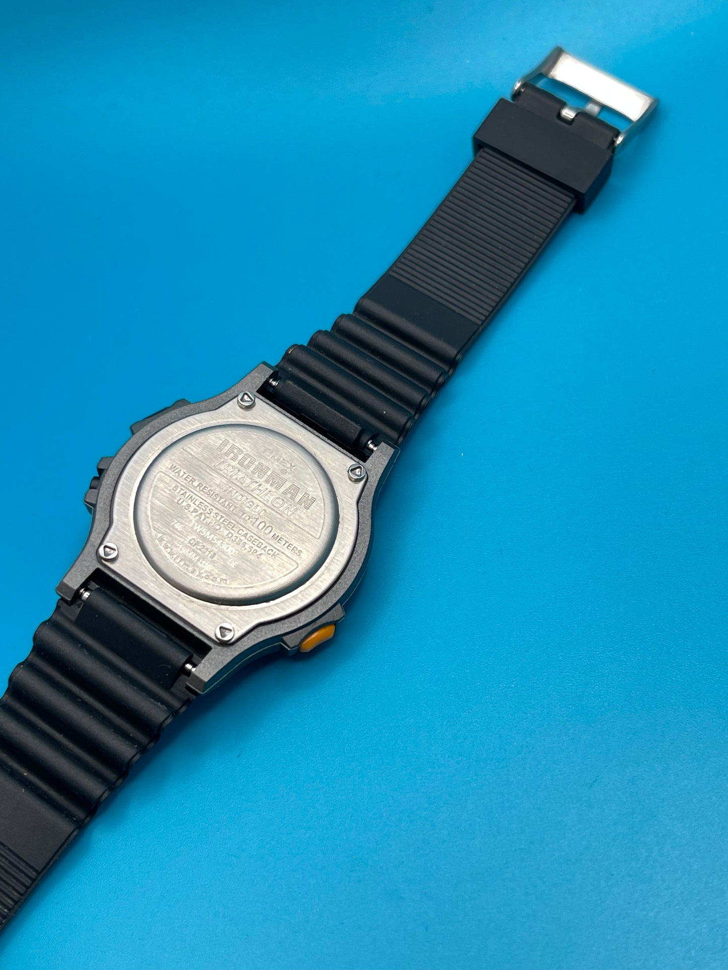 Timex TW5M54300