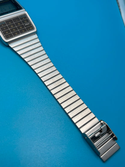 Casio DBC-611